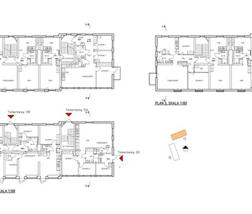 Timmermansgatan 33 B - Photo 3