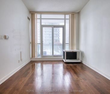 4065 Brickstone Mews #507 - Photo 6