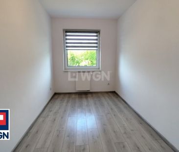 Mieszkanie na wynajem w bloku Radomsko - Photo 5