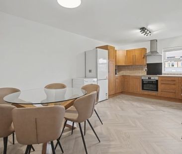 East Avenue, Oxford - Photo 5