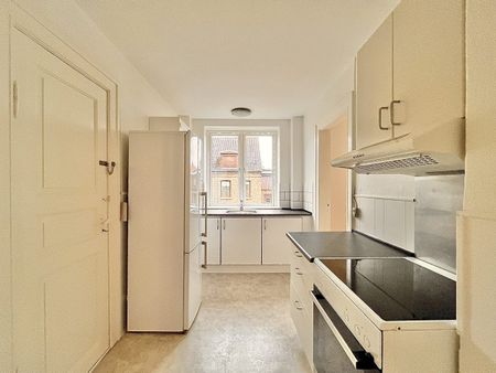 Østerbro 46A, 1. th., 9000 Aalborg - Photo 3