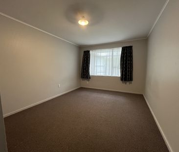 7 Brake Street, Upper Riccarton Christchurch - Photo 1