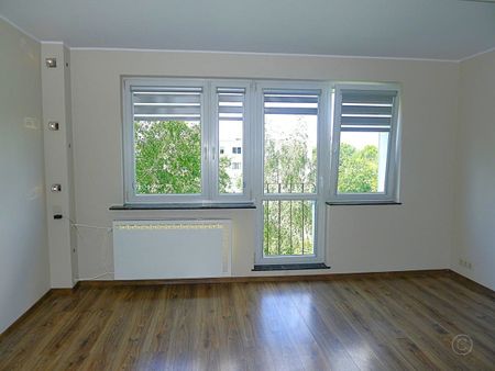 Mieszkanie do wynajęcia 1 pokoje Rajdowa, Łódź 30.94 m² - Zdjęcie 2