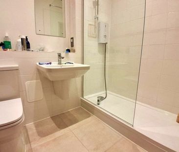 Coldhams Lane, Cambridge £1,525 pcm ⓘ The monthly or weekly payment... - Photo 5