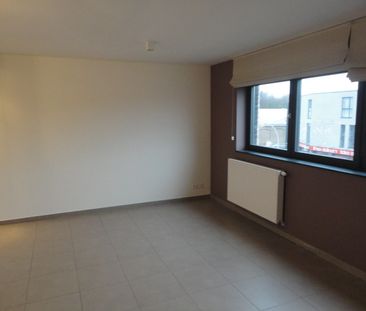 Studio te huur in Gent - Photo 1