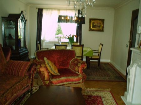 Żelechowa, umeblowany szeregowiec 260 m2 8500 zł - Photo 4