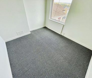 Tothill Street, EBBW VALE - Photo 5