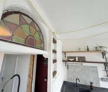 Flat, North Marine Road, Scarborough, YO12 - Photo 6
