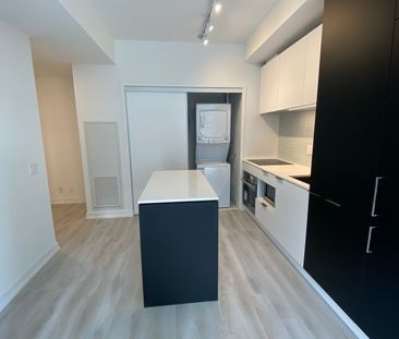 For Lease - 33 Helendale Avenue Unit# 716, Toronto, Ontario - Photo 3