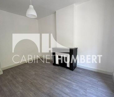 Location Appartement 3 pièces 57m² ST ETIENNE 42000 - Photo 6