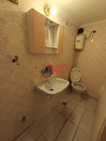 Studio / γκαρσονιέρα 50 τ.μ. για ενοικίαση, Θεσσαλονίκη - Κέντρο, Κάτω Τούμπα - Φωτογραφία 2