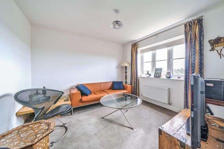 Heaton Road, Bicester, OX26 - Photo 4