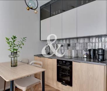 Gdańsk Śródmieście - Photo 2