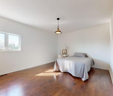 For Lease - 3668 Harmony Road, Oshawa, Ontario - Photo 4