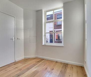 Huis te huur: Graswinckelstraat 28 2613 PW Delft - Photo 5