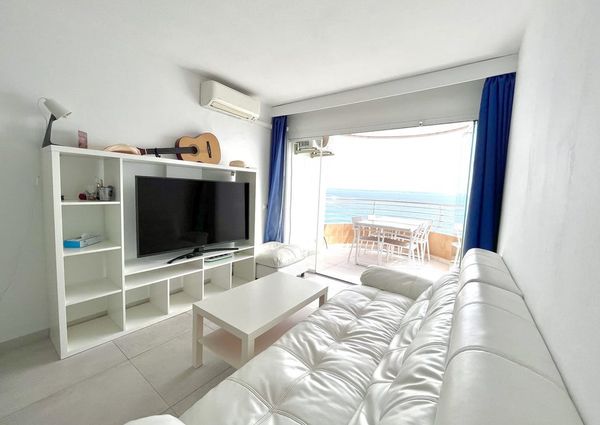 2A Carrer Nicolau Alemany, Palma de Mallorca, Balearic Islands 07015