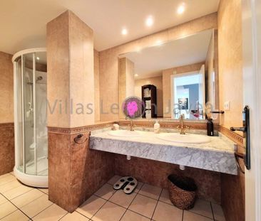 4 room luxury penthouse for rent in Javea, Spain - Photo 6