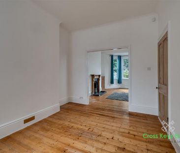 3 bedroom house to rent - Photo 5