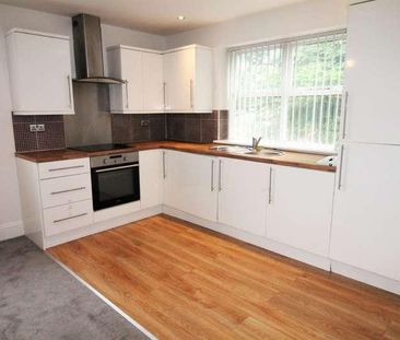 Montpelier House, Montpelier Terrace, Sunderland, SR2 - Photo 4