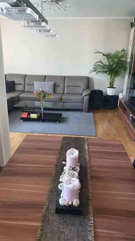 3 Zimmer, 67 m² - Photo 2