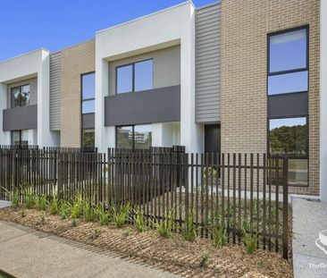 Inspection is available by appointment. Please contact Judy on 0452... - Photo 3