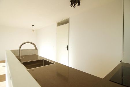 Esplanade de Meer 125, 1098 WJ, Amsterdam - Foto 3