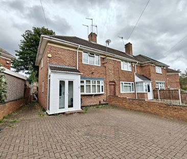 1 bedroom house share to rent - Photo 1