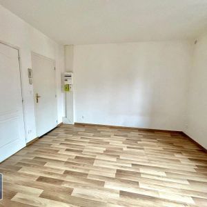 Appartement à louer 1 pièce 20.24m² - Photo 2