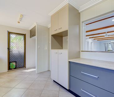 28 Breusch Road, 4670, Elliott Heads Qld - Photo 2