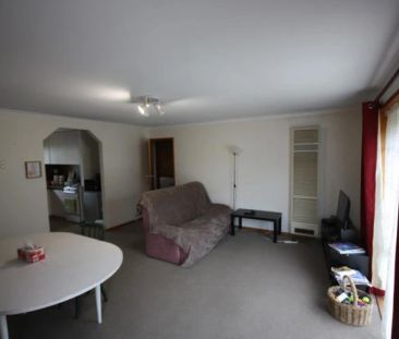 LOCATION IS EVERYTHING - Photo 2