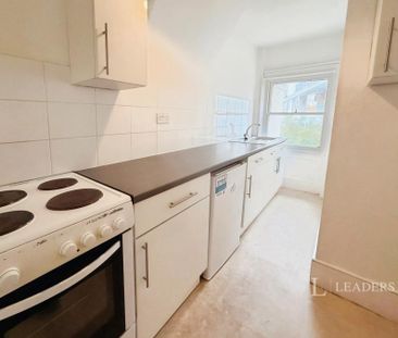 1 bedroom property to rent Buckingham Place, Brighton, BN1 - Photo 3