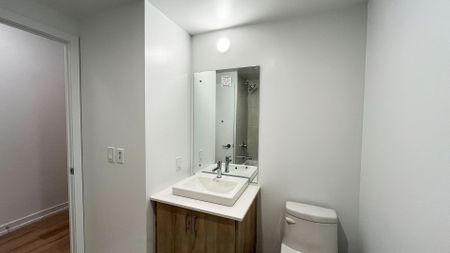 For Lease - 1195 The Queensway N/A Unit# 408, Toronto, Ontario - Photo 5