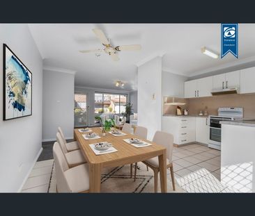 5/109 Stewart Avenue, Hammondville, NSW 2170 - Photo 3