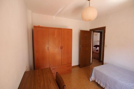 Flat - Granada (Plaza de toros) - Photo 5