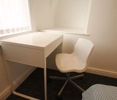 Haddon Street, Middlesbrough - Photo 3