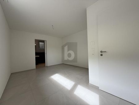 RESERVIERT ! - Foto 5