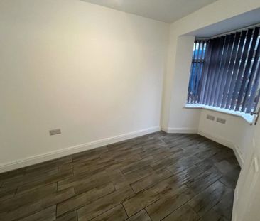 Merridale Street West, Wolverhampton, West Midlands, WV3 - Photo 2