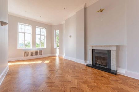 3 bedroom flat to rent - Photo 3