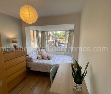 Cotton Lane, Manchester, M20 4QE - Photo 5