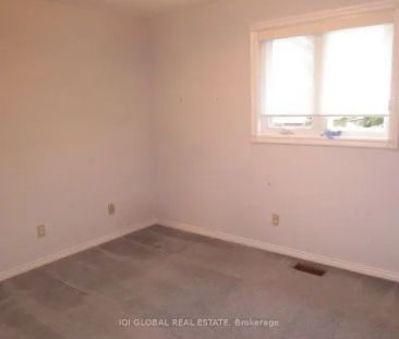 33 Dewberry Drive - Photo 4