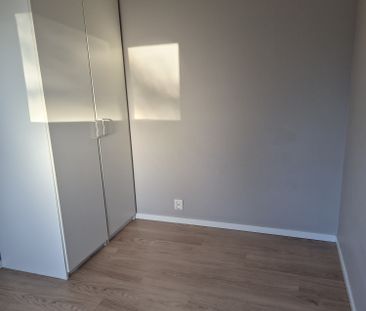 Ramsjövägen, Morgongåva - Foto 1