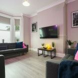 Larkdale Street, Arboretum - Photo 1