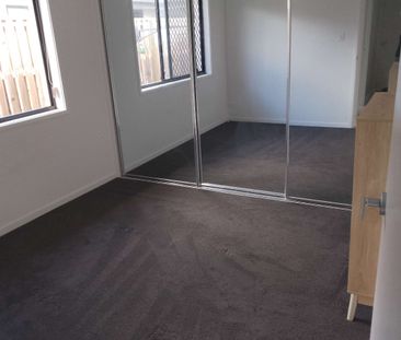 Logan Reserve - Photo 5