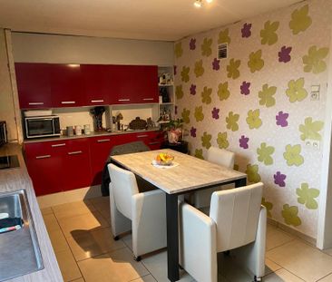 Huis te huur in Klerken - Foto 4