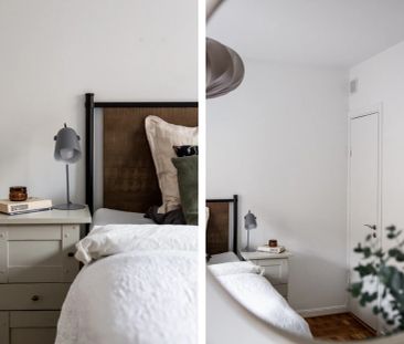 Lövstagatan, Örebro - Foto 4