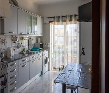 Apartamento T3 - Photo 3