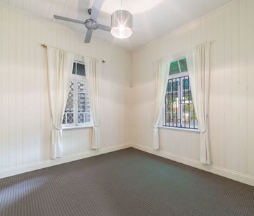 189 James Street, New Farm QLD 4005 - House For Rent | Domain - Photo 3