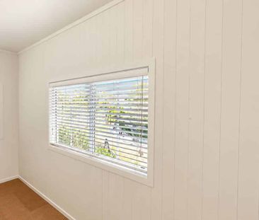 2-Bedroom Home Near Howick Village - Photo 5