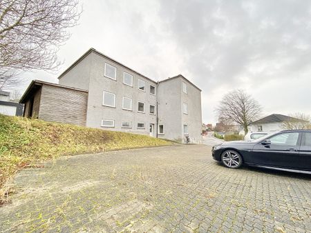 Frydendalsvej 1, st. 3, 9000 Aalborg - Photo 5