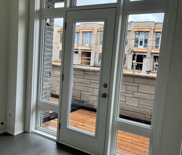 For Lease - 3322 Azam Way, Oakville, Ontario - Photo 6